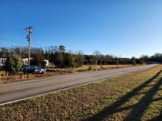 Home and land for sale
