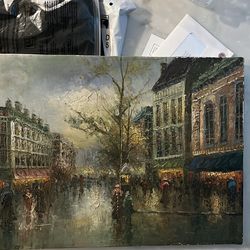 Original. Real. Nukert?