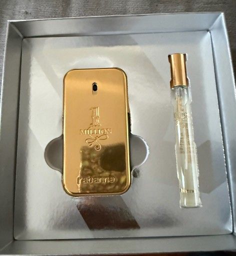 1 Million Cologne