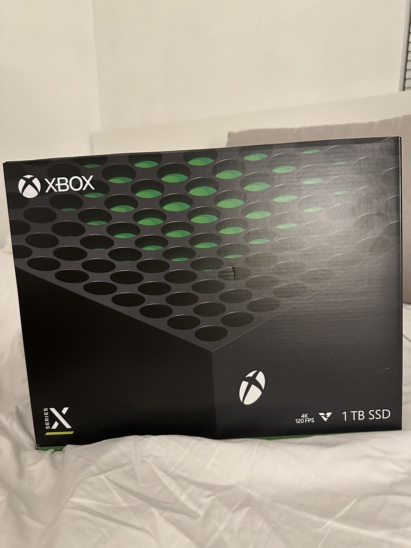 Madden 23 Xbox one for Sale in San Gabriel, CA - OfferUp