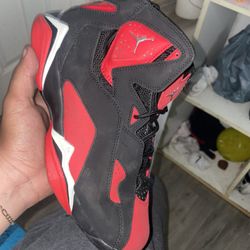 Jordan’s 