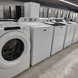 MLK Day Special! Additional 10% Discount! Whirlpool Front Load Washer Now Only $567