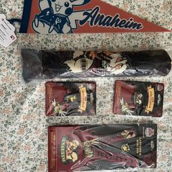 Pokemon World Championships 2025 Anaheim Playmat Varsity Arcanine