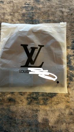 Designer beanie