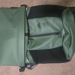Adidas Mexico Player Backpack