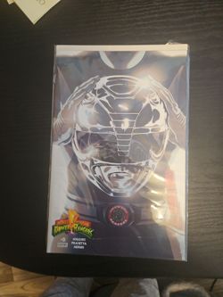 Power Rangers*1998*