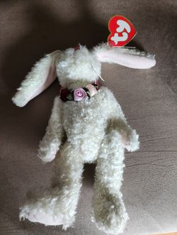 Vintage Ty Beanie Baby