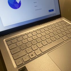 Acer Swift3 Notebook Intel Evo i5 