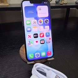 Unlocked Iphone 13 Mini