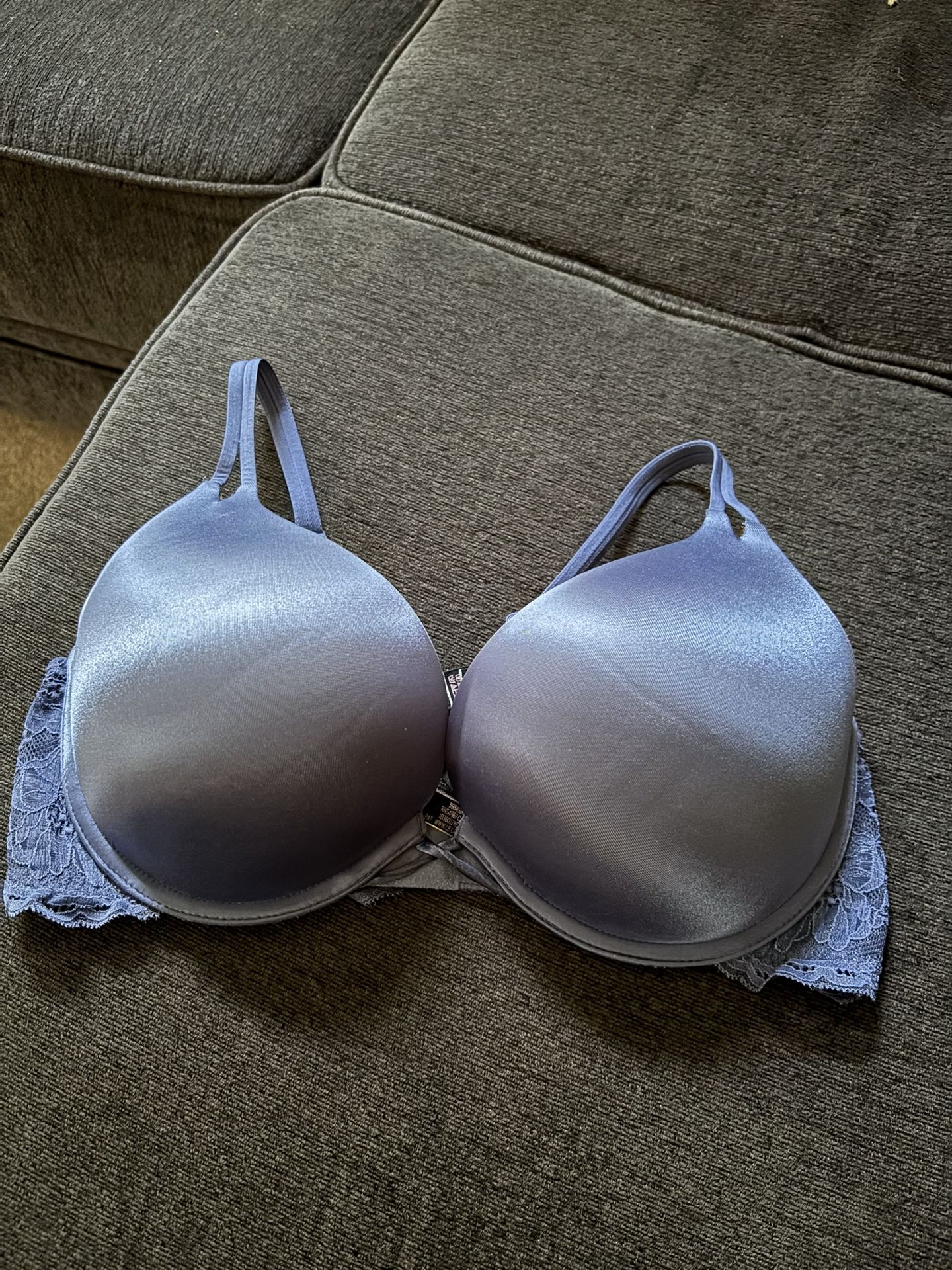 Victoria’s Secret