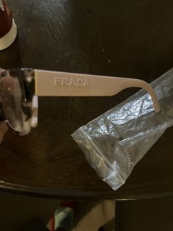 Pink Cheetah Print Eye Glasses