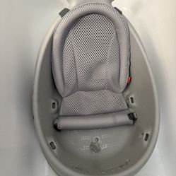 Baby Bath Tub