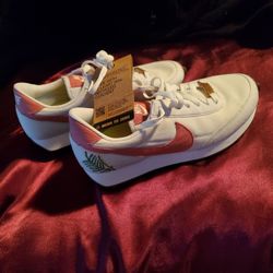 Brand new shoes women