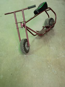 og bam roller