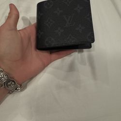 Lv Wallet 