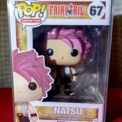 Pop Animation (Fairy Tales)