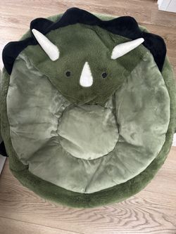 Dinosaur Decor