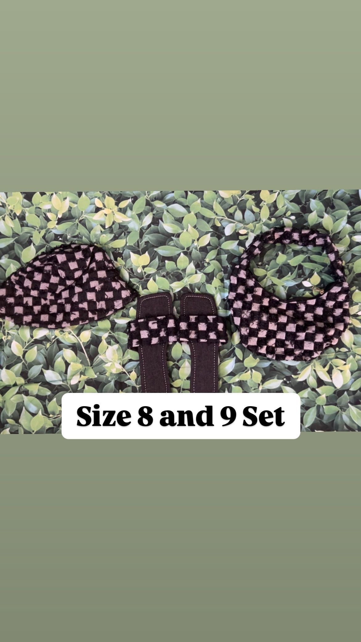 Slides Set