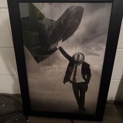 Wall Picture 