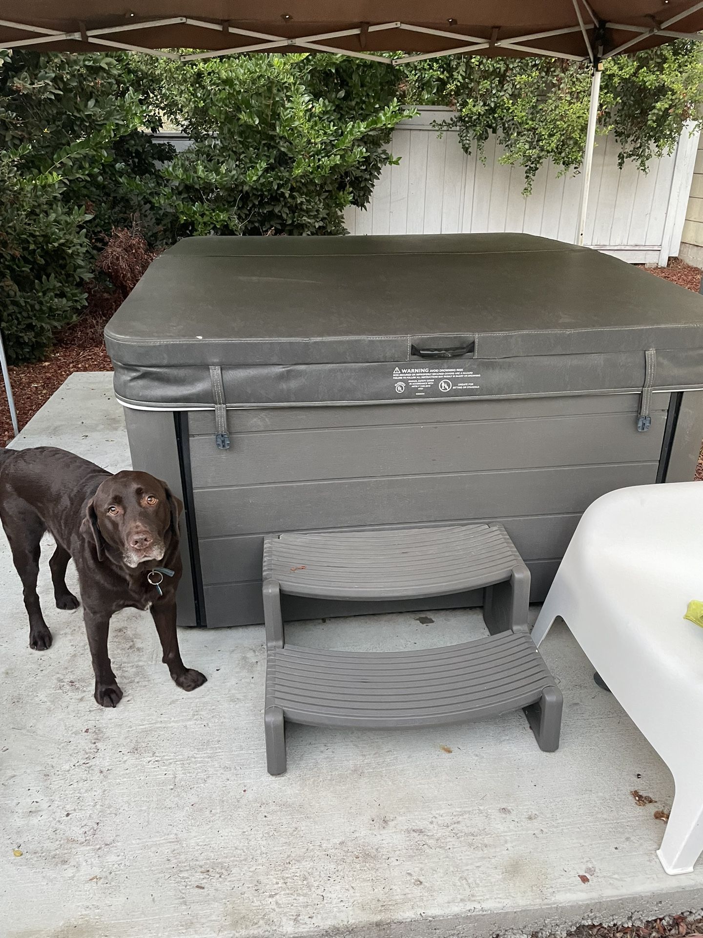 Master Spa Twilight Series TS 67.25 for Sale in Pomona, CA OfferUp