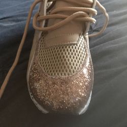 Cheetah Adidas Brand New