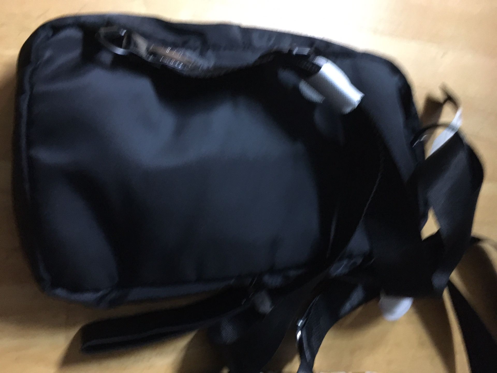 Bags