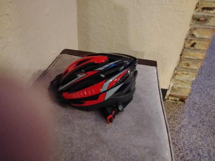 Aerius V19 Sport
