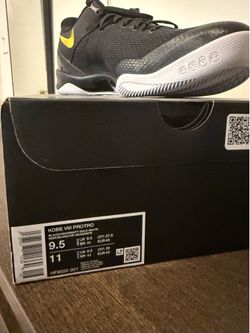 Kobe 8 Protro