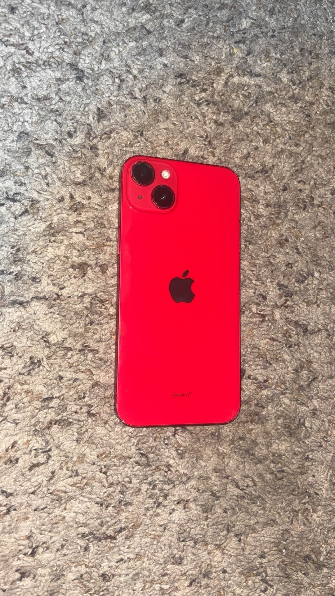 iPhone 14 Plus Unlocked For Any Carrier