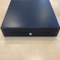 USED APG DL475-1BL410-B2