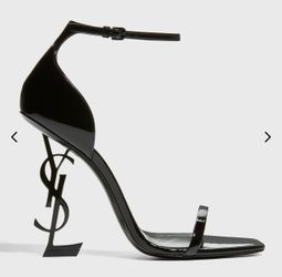 Tacones