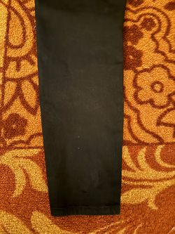 NEW - 6 Pair - Plus Size Skinny High-Rise Jeans Size 16