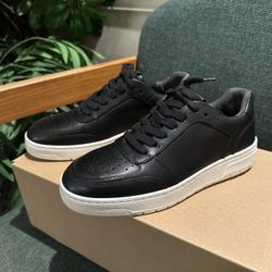 Men’s Vince Sneakers (NIB)-(7)