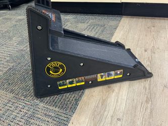 Provision tools pivit ladder tool