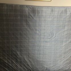 Mattress Full Size