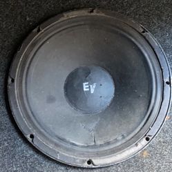 EV DL12X