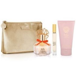 vince camuto fragrance set