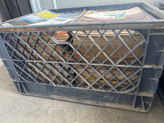 Air Classics And wings HUGE LOT OF 175-200