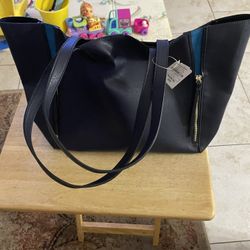 N Marcus Hand Back Brand  New