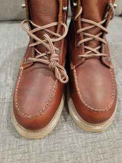 Timberland pro barstow clearance wedge safety toe