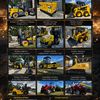 Rhino Equipment USA