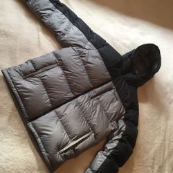 Marmot Down Guides Jacket 2xl 