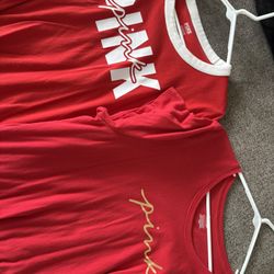 Women’s XL clothes 