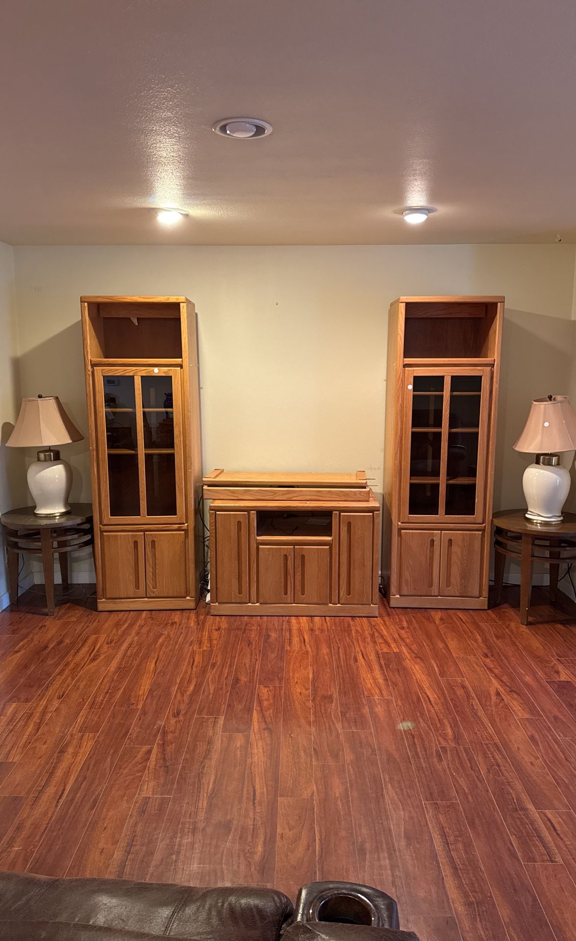 Estate Sale – Tools, Collectibles & More!