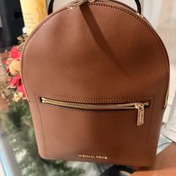 Michael Kors  Bagpack 
