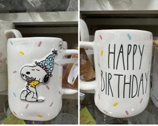 RaeDunnMug  NewReleases 2026