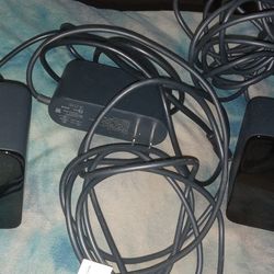 Htc Class 1 Laser Product