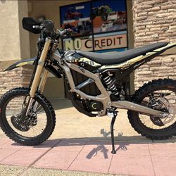 SURRON ULTRA BEE