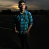 Chris kuhn