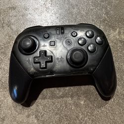 Nintendo Switch Gaming Pro Controller 